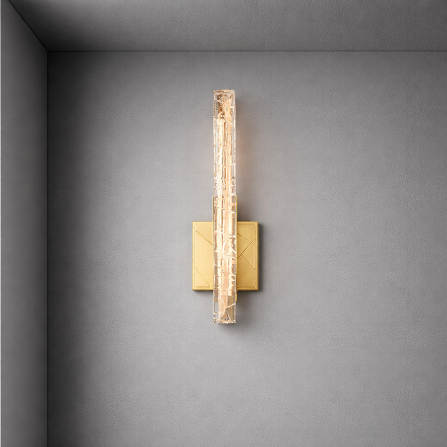 Valira Wall Light
