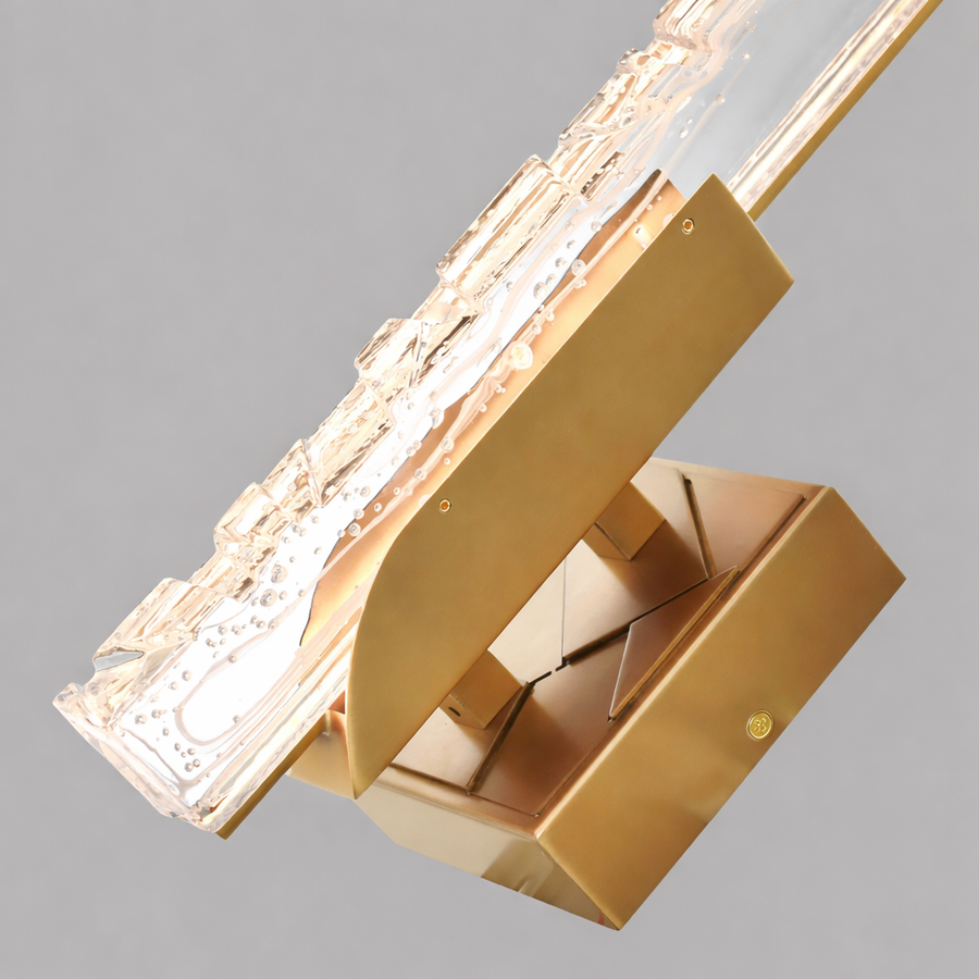 Valira Wall Light