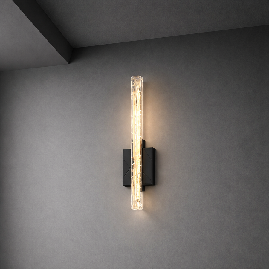 Valira Wall Light