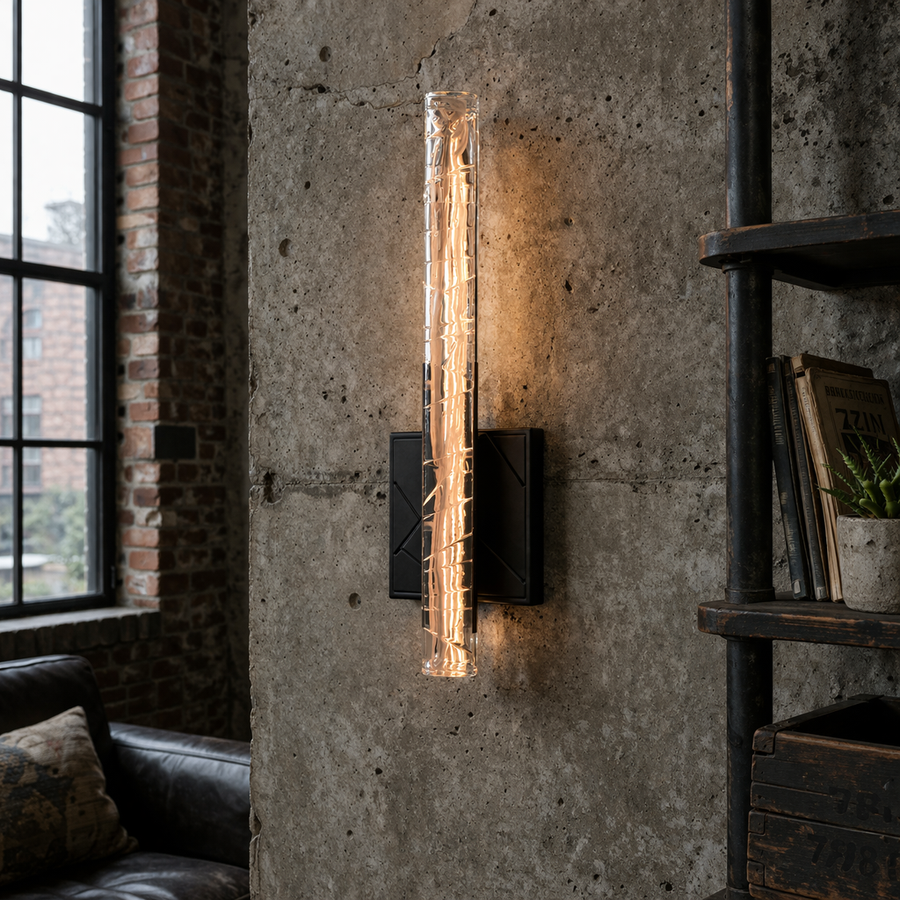 Valira Wall Light