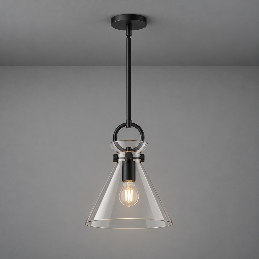 Emerson Pendant