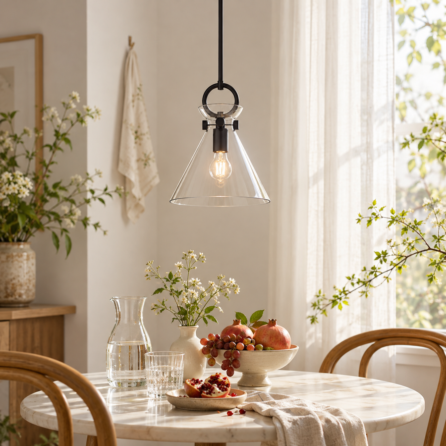 Emerson Pendant