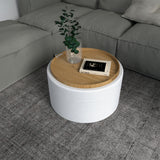 Allure Coffee Table