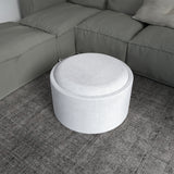 Allure Coffee Table