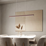 Sert Pendant Light