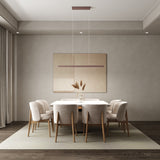 Sert Pendant Light