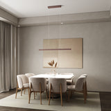 Sert Pendant Light