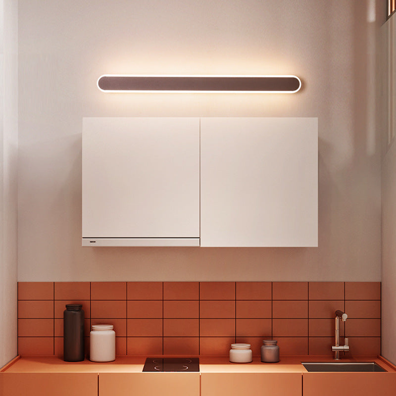 Amore Lamp Open Box