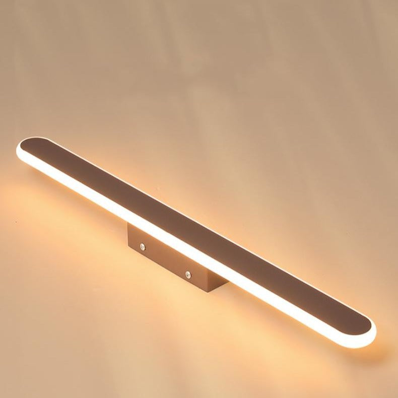 Amore Lamp Open Box