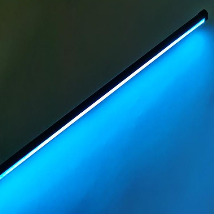Léger RGB Lamp Open Box
