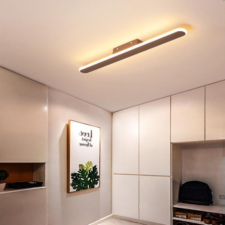 Amore Lamp Open Box