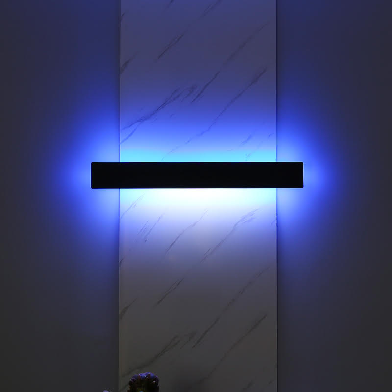 Noire Wall Lamp - Modern Wall Lamps