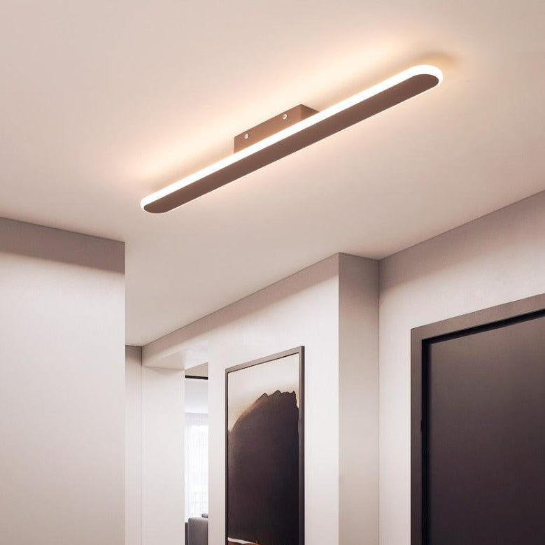 Amore Lamp Open Box