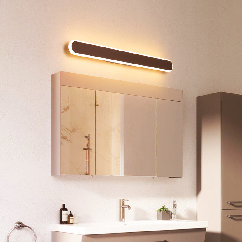 Amore Lamp Open Box