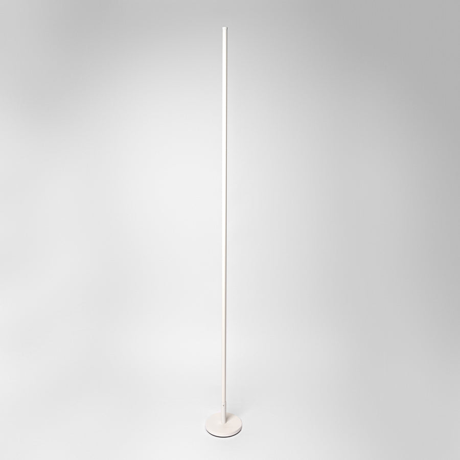Léger RGB Lamp Open Box